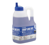 Chalk Snap Line Dye 6lbs Dark Blue PLC3-DB2700