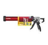 Convoy Super 26 Sausage Gun 2way Caulk Gun CNV-FSP26-600