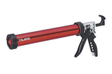 Convoy Super 26 Sausage Gun 2way Caulk Gun CNV-FSP26-600