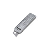 Drywall Rasp 5in Medium TBY-S130S