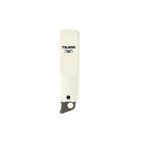 Drywall Rasp 5in Medium TBY-S130S