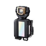 GRATI-LITE SF Series Work Light LED Detachable LE-SF501D-SP