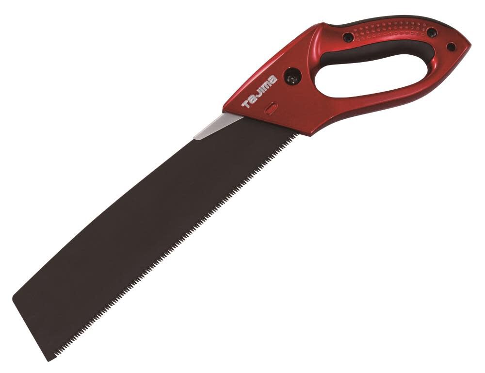 Magnum 300mm Hand Saw with 13TPI MG-300FB