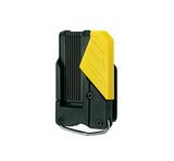 Measuring Tape Safety Belt Holder SF-BHLD