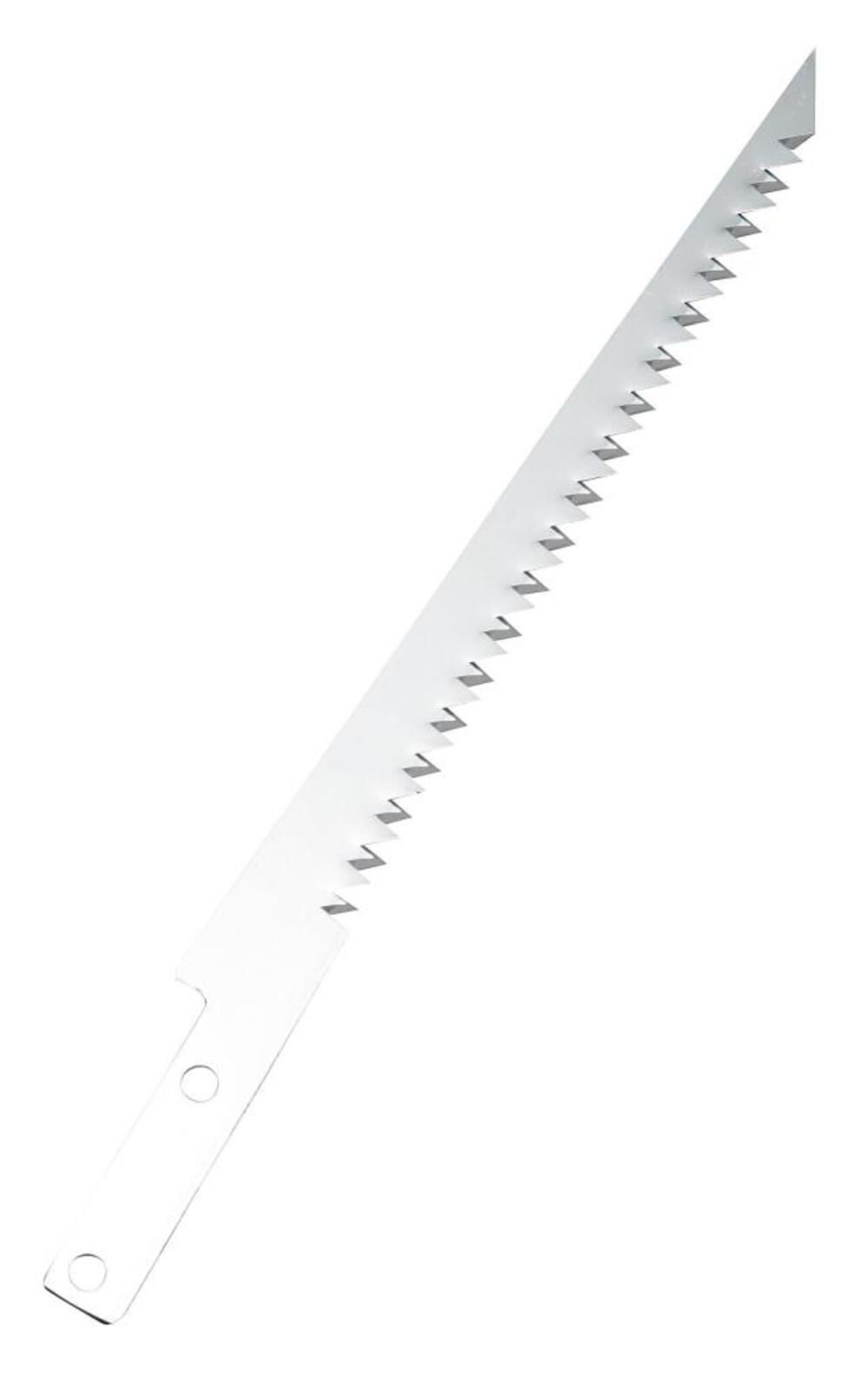 Replacement Drywall Jab Saw Blade GTB165JS