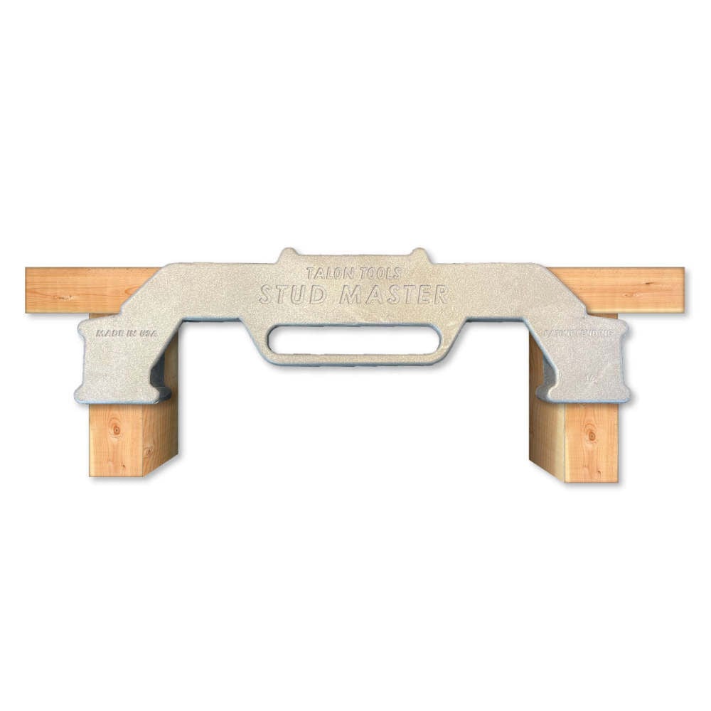 16in Length Stud Master for Wood Stud SM16-S