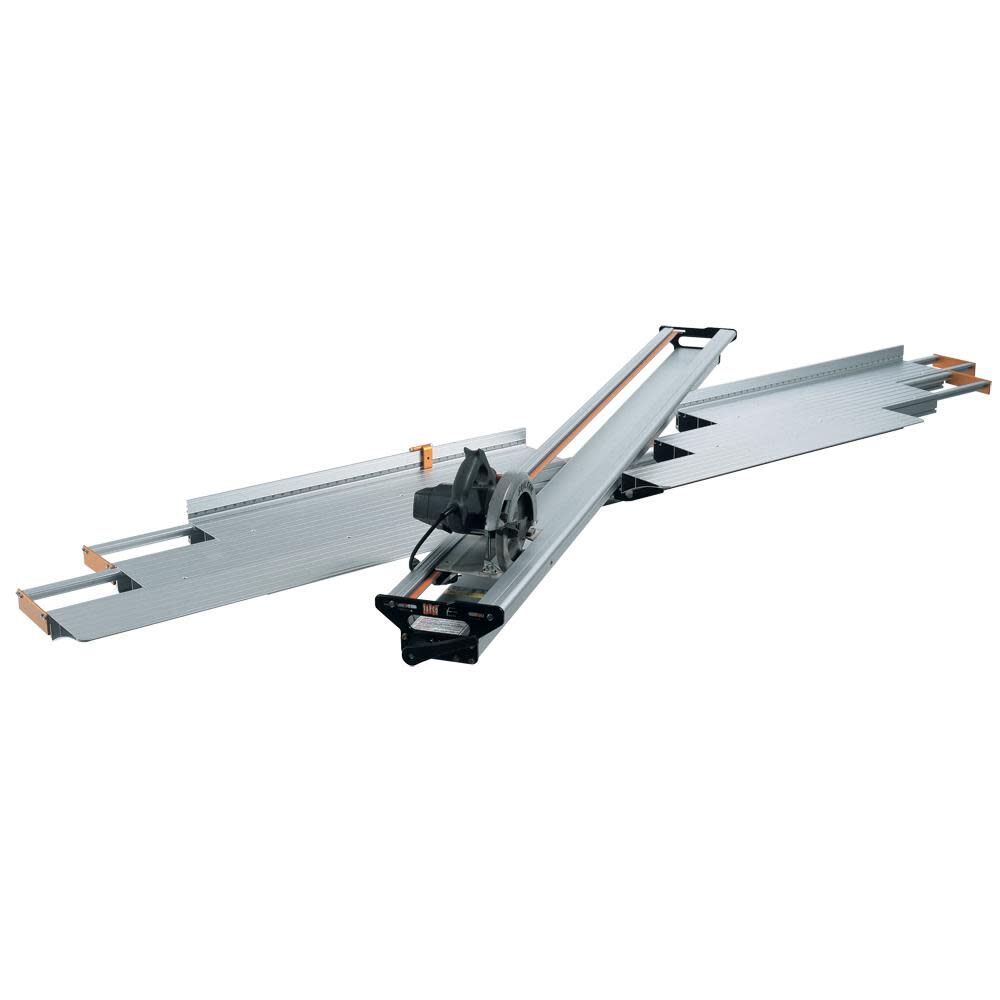 MaxTrax Saw Table 12282