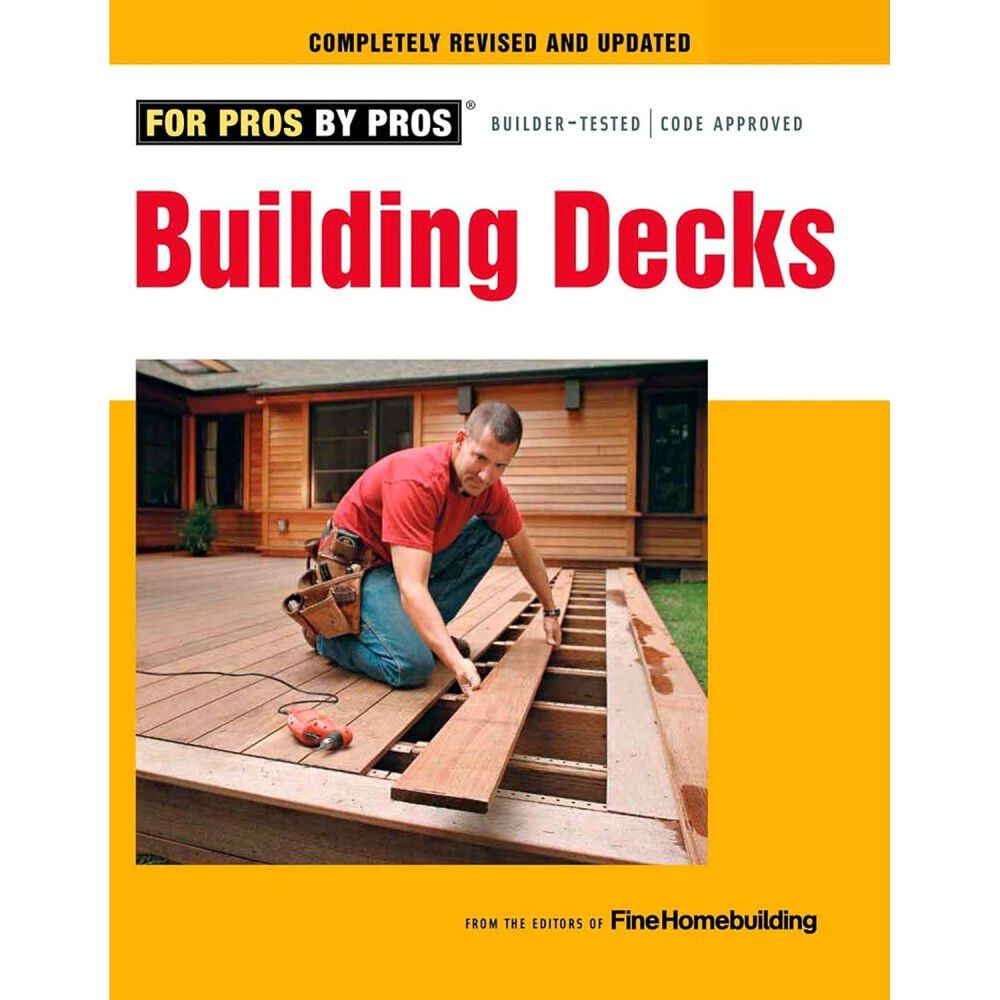 For Pros by Pros Framing Roofs Book 71229