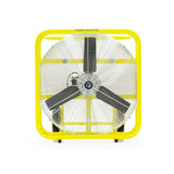 General Ventilation Fan Single Speed Electric Powered PAL-30