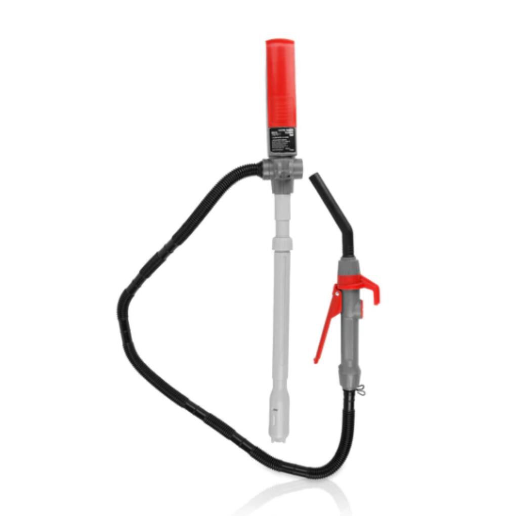 Multipurpose Telescopic Battery Powered Pump 20082