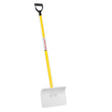 12 In. Snow Shovel 50512