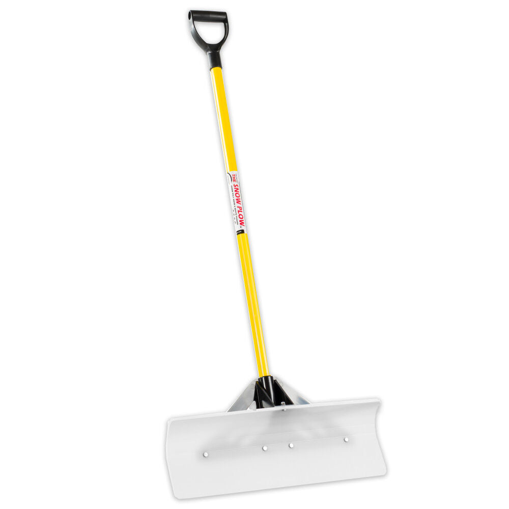 24 In. Snow Shovel 50524