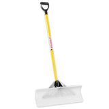 24 In. Snow Shovel 50524