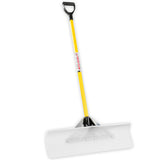 30 In. Snow Shovel 50530