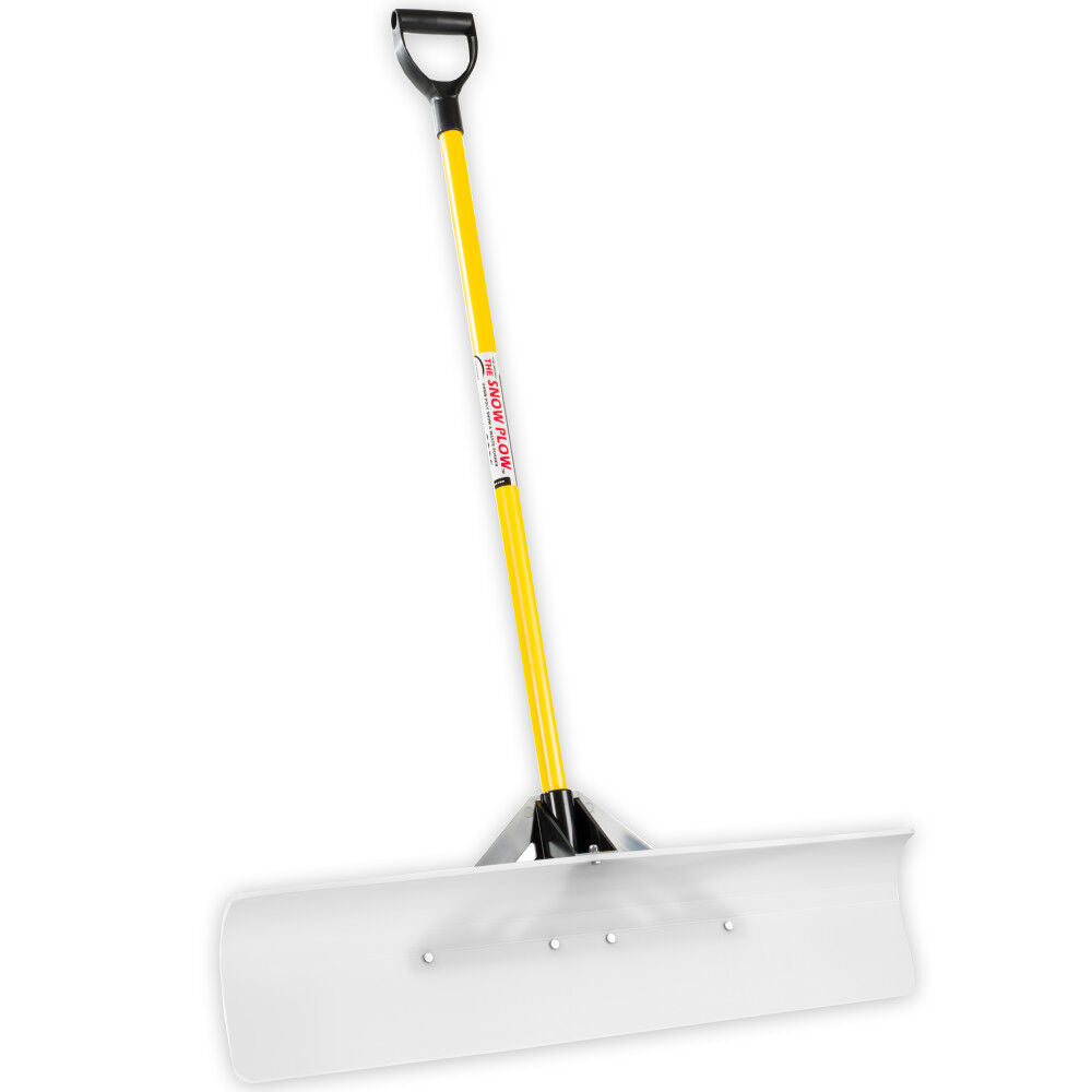 36 In. Snow Shovel 50536