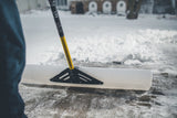 48 In. Snow Shovel 50548