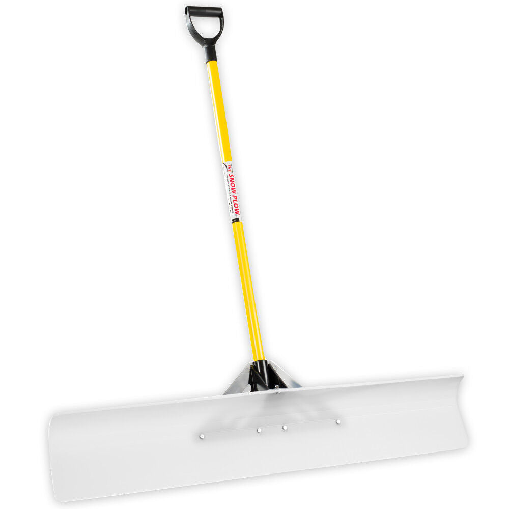 48 In. Snow Shovel 50548