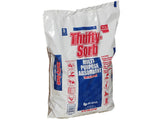 Clay Granular Absorbent 3149952