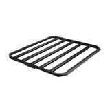 330 Lbs X-Large Black Caprok Roof Platform 611004