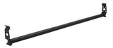 Adjustable Accessory Bar for TracRac Universal Steel Rack 91001