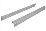 Extender Track for TracRAc Utility Rack System 28040