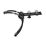 Gateway Pro Black 2 Bike Trunk Bike Rack 900600