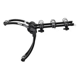 Gateway Pro Black 3 Bike Trunk Bike Rack 900700