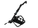 Insta-Gator Pro Bike Carrier 501501