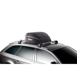 Outbound Black Soft Roof Box 868