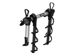 OutWay Hanging 3 Bike Rack 995005