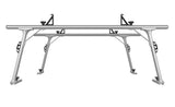 TracRac SR Truck Rack Compact 43001XT