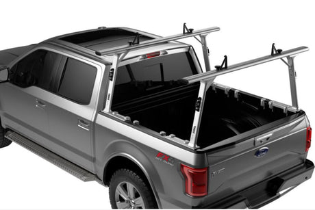 Truck Rack Pro2 Super Duty 37003XT