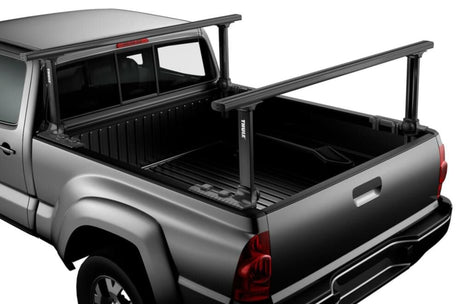 Truck Rack Xsporter Pro 500XTB