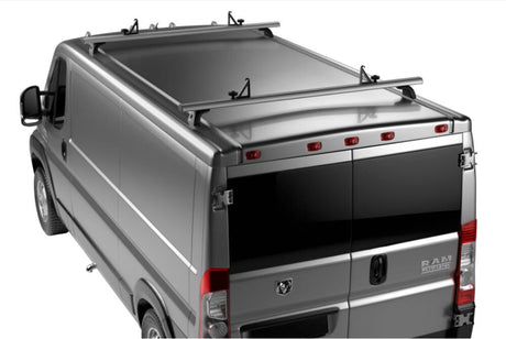 Van Rack ES '14-Ram ProMaster 29613XT