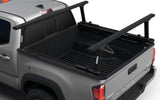 Xsporter Pro Shift Overhead Pickup Truck Rack with Theft Resistant System 500010