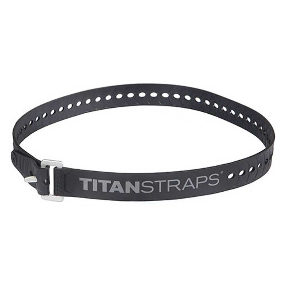 Titan Strap General Bundle 5pc TSI-GENERAL