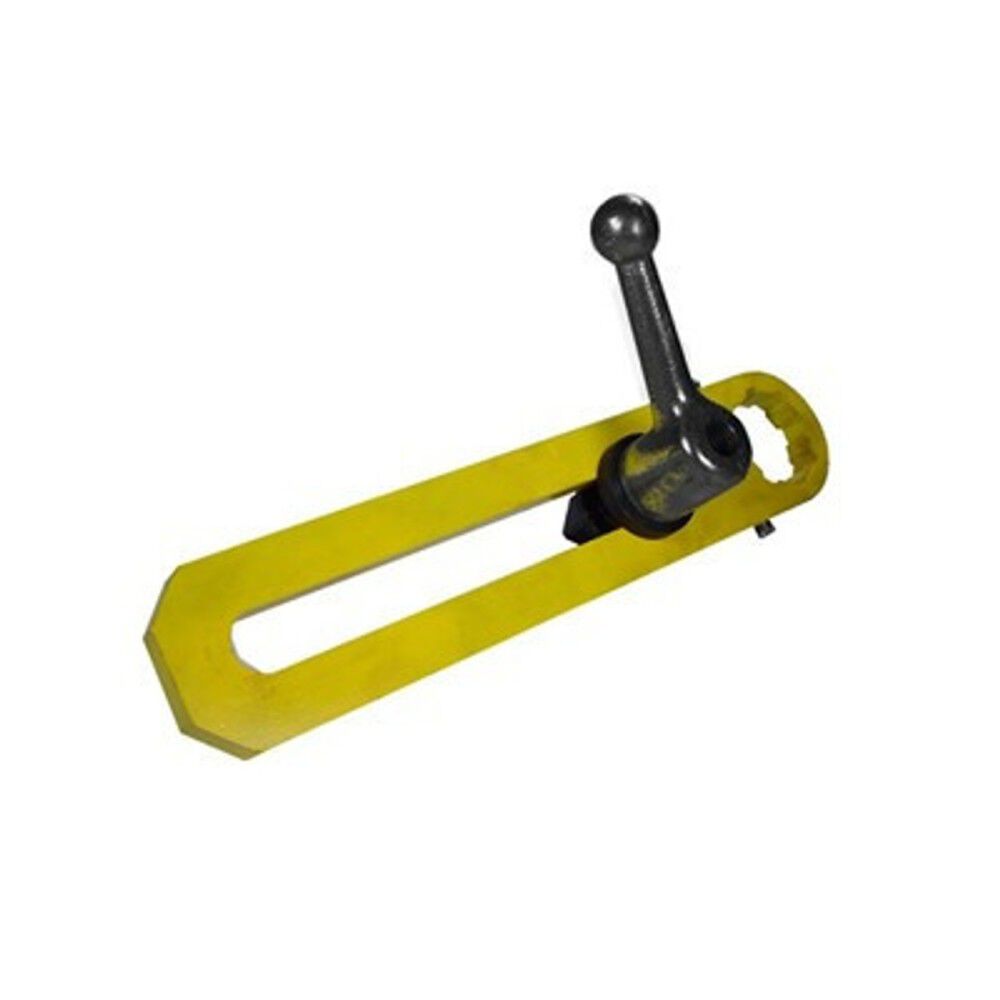 Slider Arm for 3/4in Dr RP 500 & 1000 Wrenches RPA-05.10-SLA