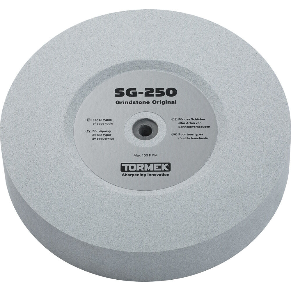 10 In. Grindstone SG-250