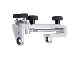 Advanced Square Edge Jig TOR-SE77