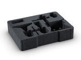 Storage Tray for Hand Tool Kit HTK-00