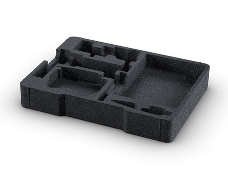 Storage Tray for T-8 Accessories T8-00