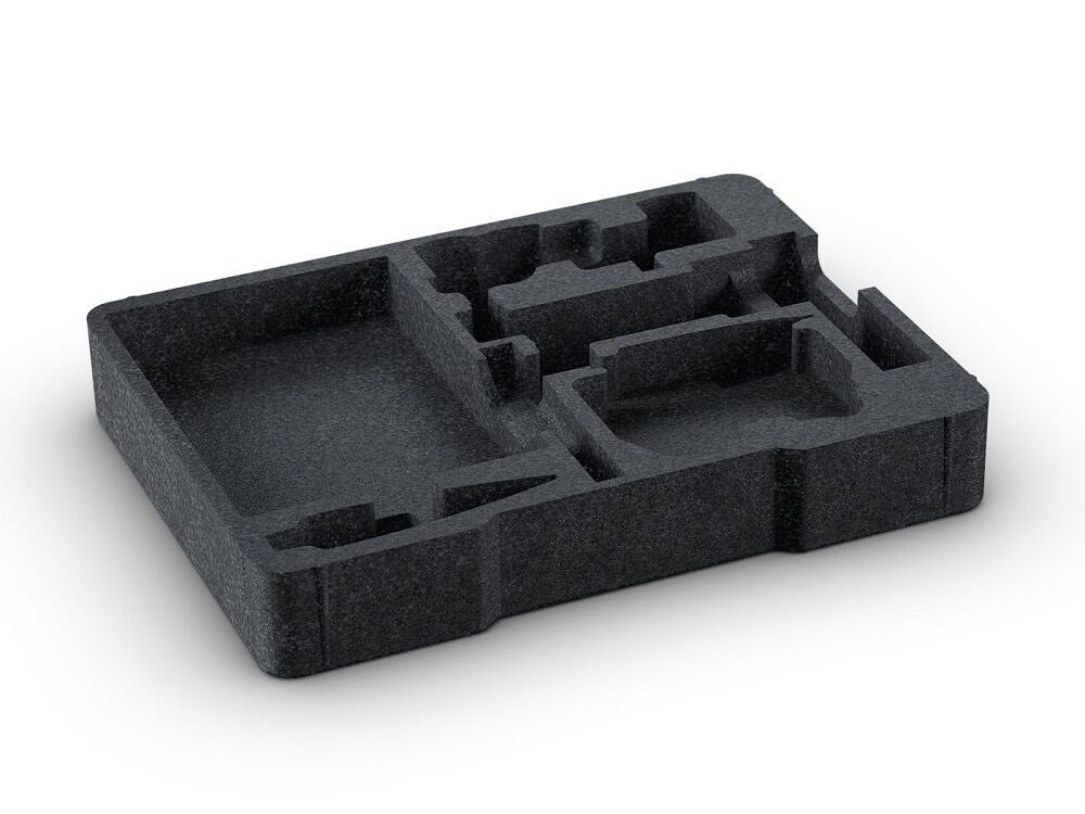 Storage Tray for T-8 Accessories T8-00