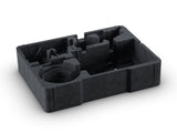 Storage Tray for Woodturners Kit TNT-00