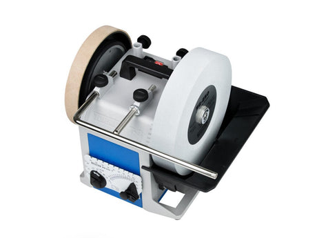 T-8 Original Water Cooled Sharpening System TOR-T8