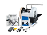 T-8 Original Water Cooled Sharpening System TOR-T8