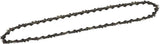 10in Replacement Pole Saw Chain 88621