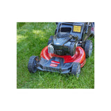 140cc 21in Gas Push Lawn Mower 21311