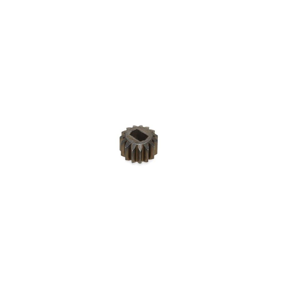 15T Wheel Pinion Gear for Lawn Mower 131-5399