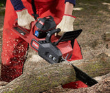 16inch Cordless Brushless Electric Chainsaw with Flex-Force Power System (Bare Tool) 51850T