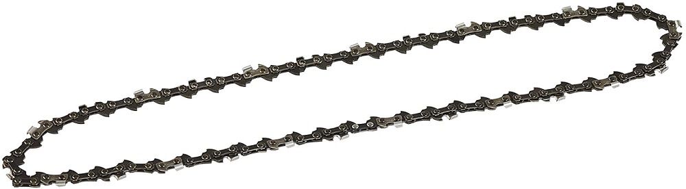 16inch Replacement Chainsaw Chain 88614